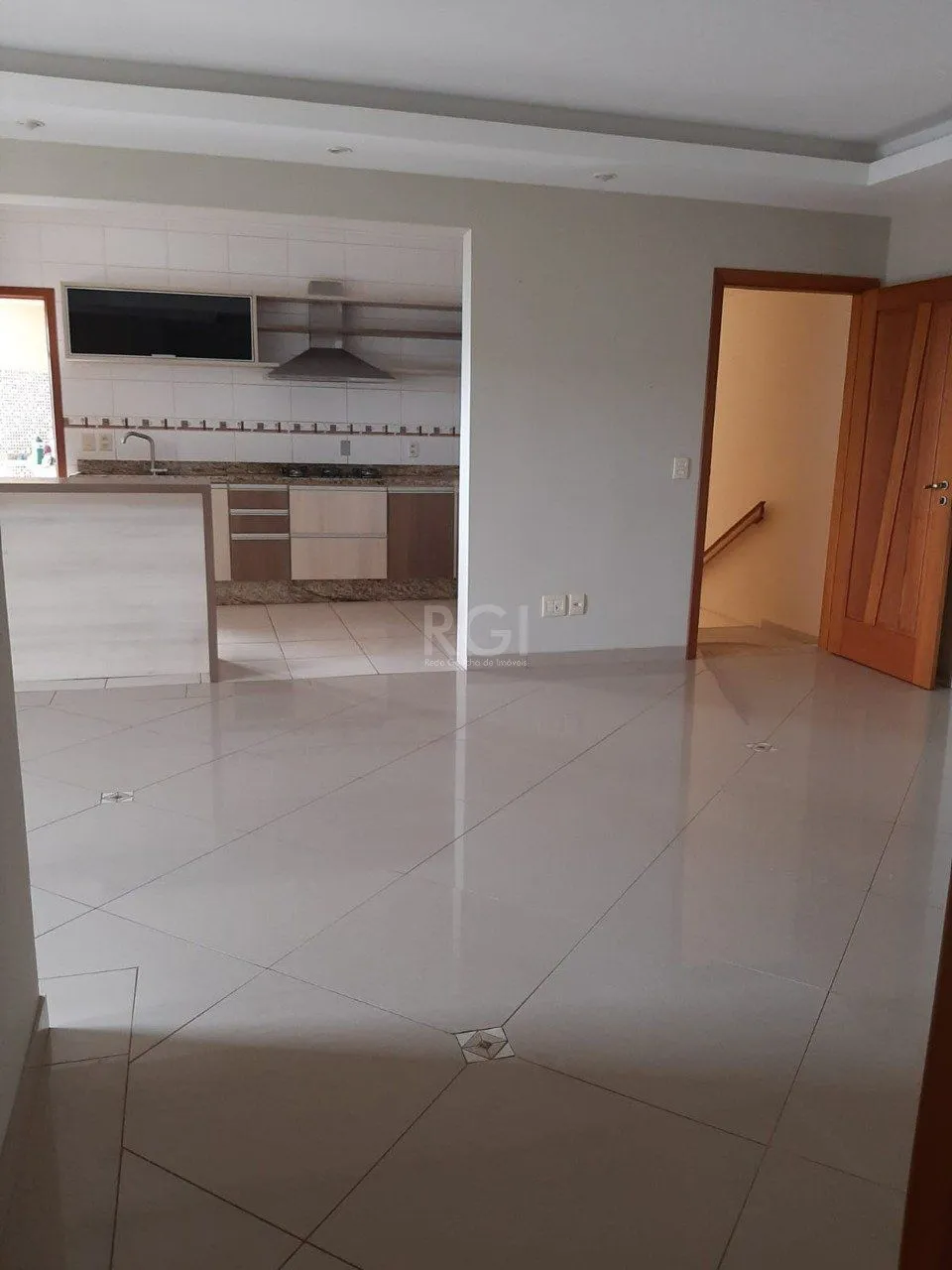 Imagem Predio - 265.05m², Belém Novo