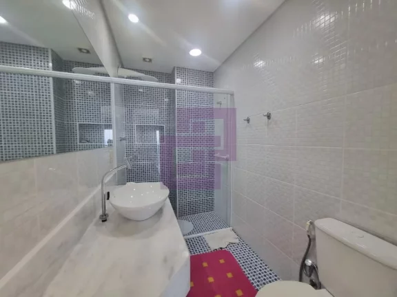 Imagem Apartamento à Venda com Vista para o Mar – Praia das Astúrias