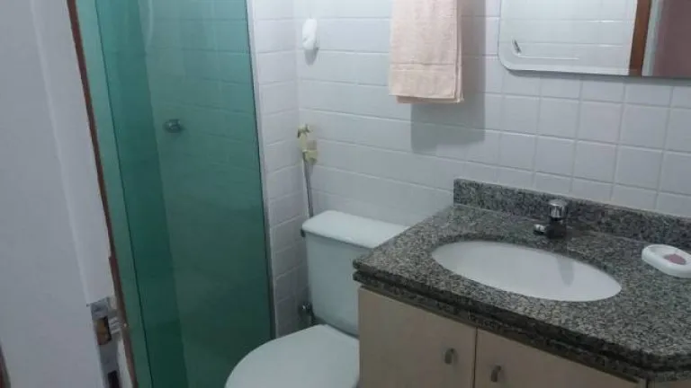 Imagem Apartamento com 3 Quartos à Venda, 140 m² em Icaraí - Niterói
