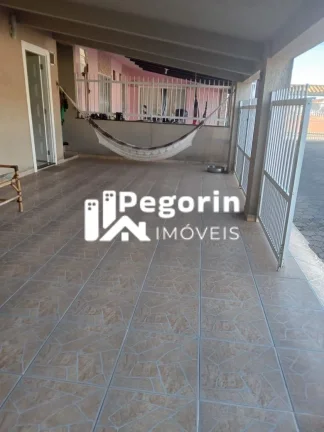 Imagem Casa Térrea em Quinta dos Açorianos, Barra Velha/SC