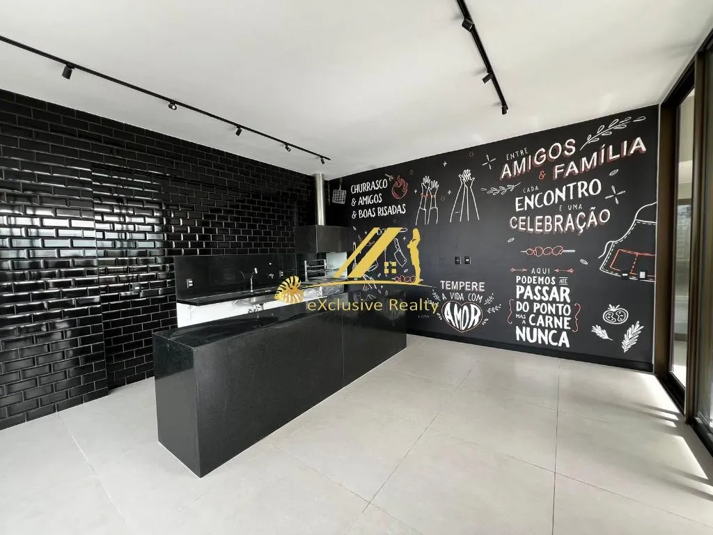 Imagem STUDIO RESIDENCIAL em Salvador - Bahia, Barra