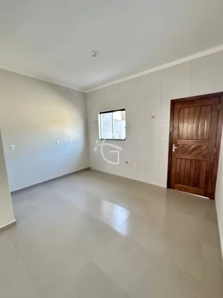 Imagem Novo e prontinho pra receber sua família!
