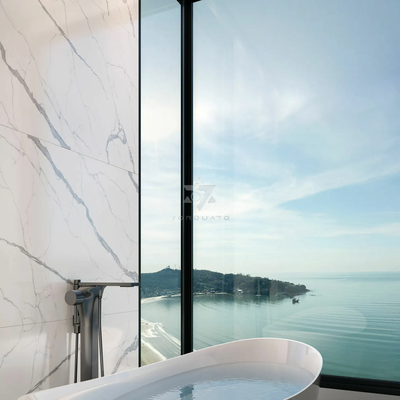 Imagem Luxo à Beira Mar: O Melhor de Londres no 143 Mayfair!