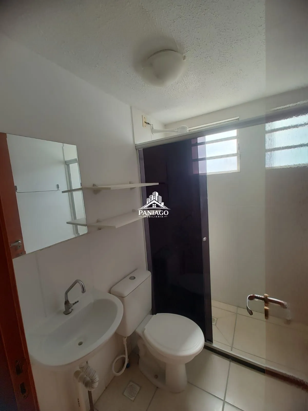 Imagem Apartamento Mobiliado para Alugar no Chapada dos Bandeirantes | Cuiabá/MT