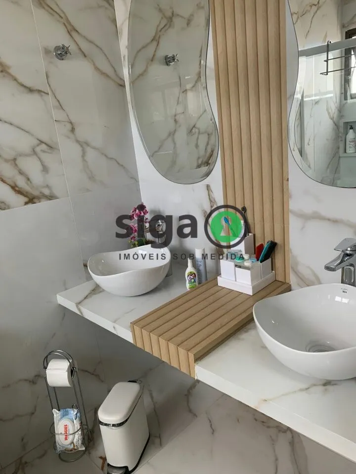 Imagem VENDE na Vila Suzana (Região do Morumbi) Apartamento com 3 quartos e 3 vagas