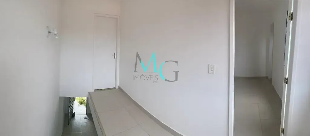 Imagem Casa na praia da Brisa - Guaratiba à venda, por R$ 220 mil