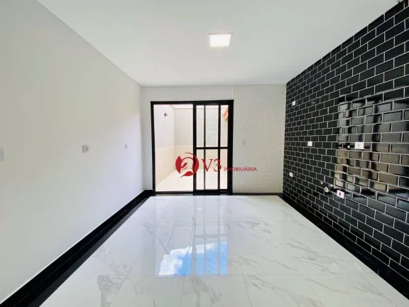 Imagem Sobrado com 3 dormitórios à venda, 120 m por R$ 755.000 - São Miguel - São Paulo/SP