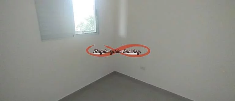 Imagem APARTAMENTO PARA LOCAÇÃO AO LADO DA AV. ÁGUIA DE HAIA