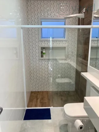 Imagem Imperdível oportunidade: Casa à venda em Jundiaí-SP, Mirante da Colonia, 2 quartos, 1 suíte, 2 salas, 1 banheiro, 1 vaga, 140m².