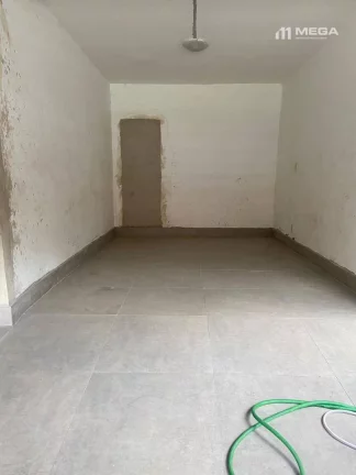 Imagem Ataide - Casa