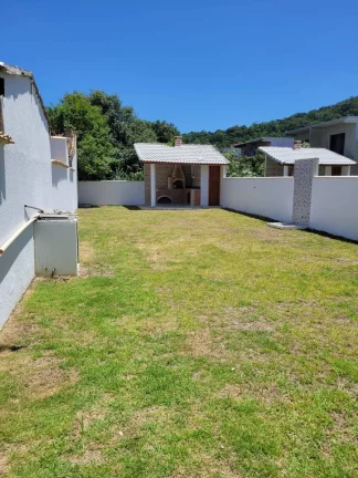 Imagem Casa ótima em Itaipuaçu