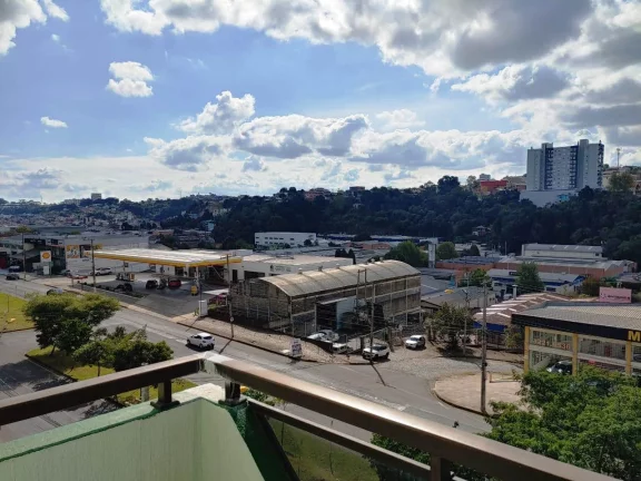 Imagem Sala Comercial para venda no bairro Universitário em Caxias do Sul