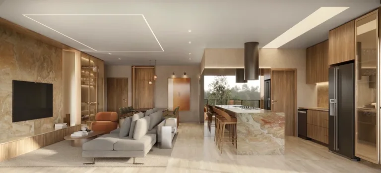 Imagem APARTAMENTO RESIDENCIAL em Vila Velha - ES, Praia da Costa