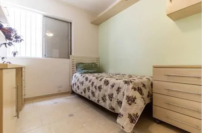 Imagem APARTAMENTO RESIDENCIAL em SÃO PAULO - SP, BELA VISTA