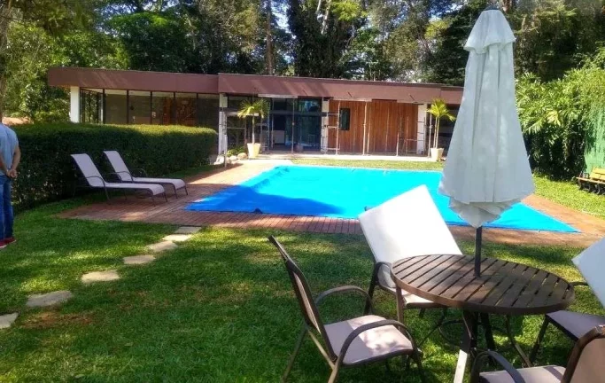 Imagem Terreno para Venda em Teresópolis, Posse