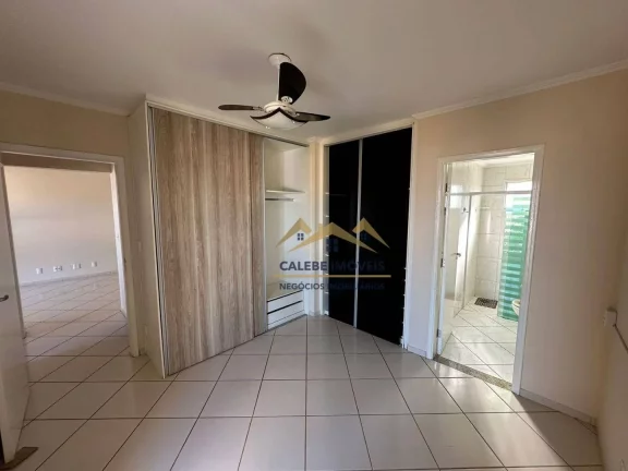 Imagem Apartamento com 2 dormitórios à venda, 98 m² por R$ 600.000,00 - Centro - Tatuí/SP