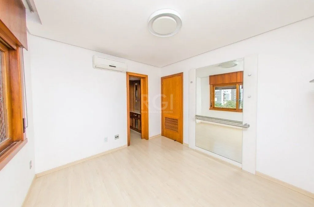Imagem Apartamento em Rio Branco
