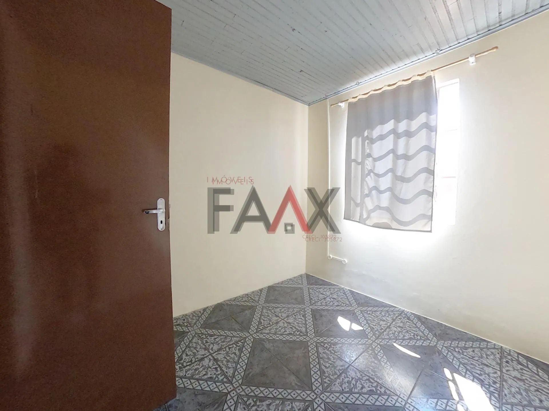 Imagem Casa com 3 dormitórios à venda,105.00 m , SÃO CRISTOVÃO, GUARAPUAVA - PR