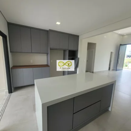 Imagem BELISSIMA CASA DE ALTO PADRÃO EM PAULÍNIA/SP