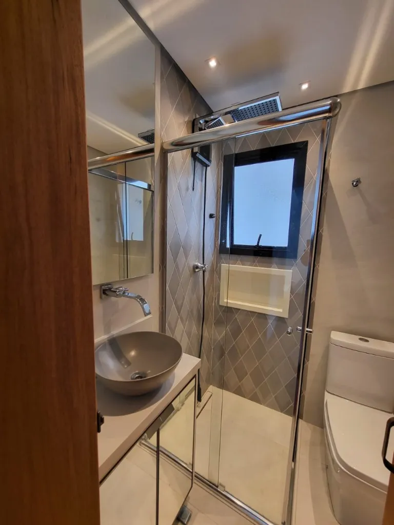 Imagem Condomínio Residencial Authentiq Granja Viana em Cotia, Casa em condomínio em Cotia, casa em Cotia