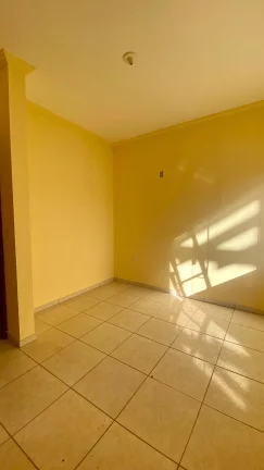 Imagem Casa à venda em Areias de Macacu, Garopaba-SC: 3 quartos, 140m² e muito conforto!