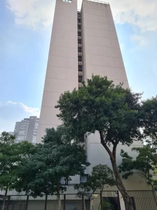 Imagem BE.LIVE TATUAPÉ - Studio de 26m² (Revenda Kallas), mobiliado, próximo à Estação Carrão do metrô!!