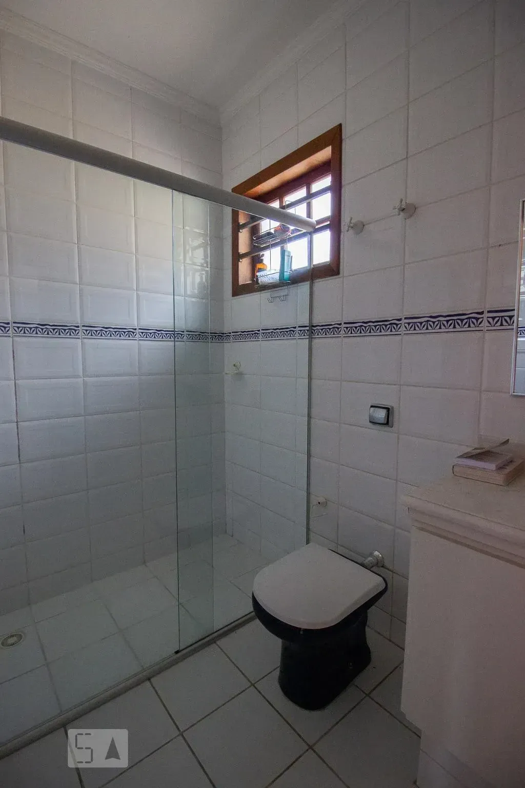 Imagem Casa com 5 Quartos à Venda, 450 m² em Parque dos Príncipes - São Paulo