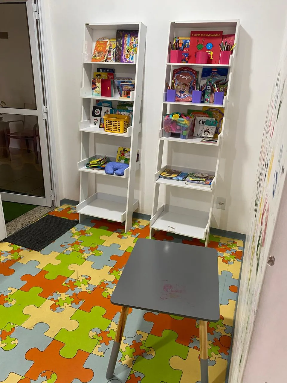 Imagem Apartamento para venda em Mooca com 3 quartos, sendo 1 suíte, 92m2