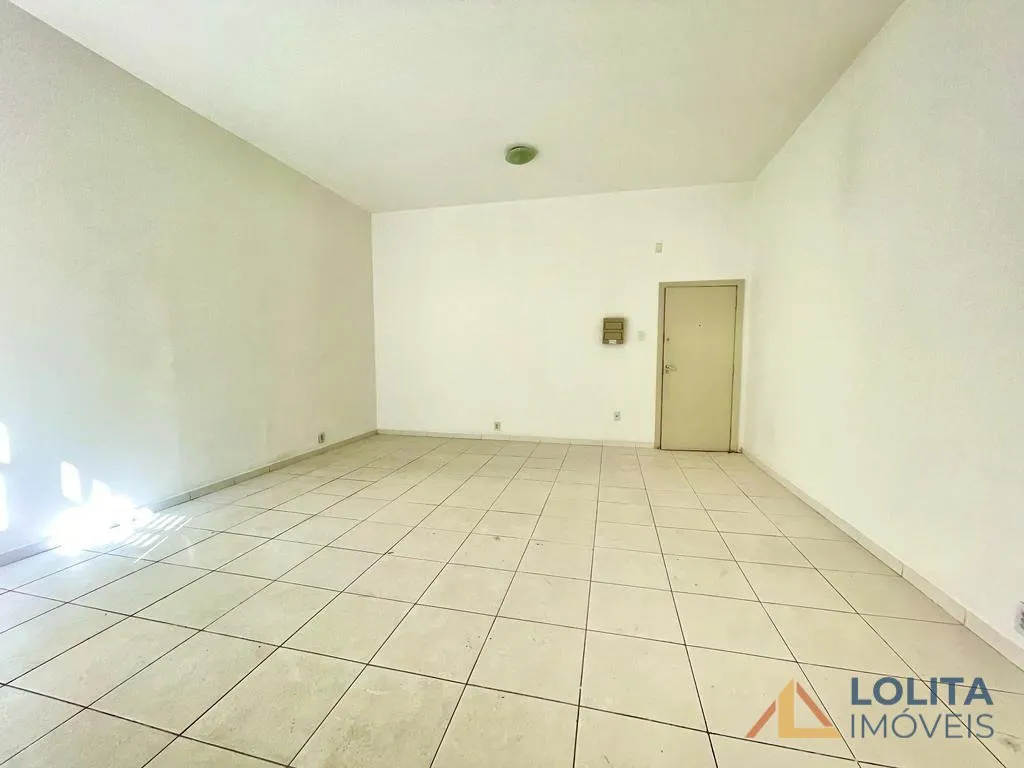 Imagem Sala Comercial de 33 m² à Venda no Centro de Florianópolis/SC: