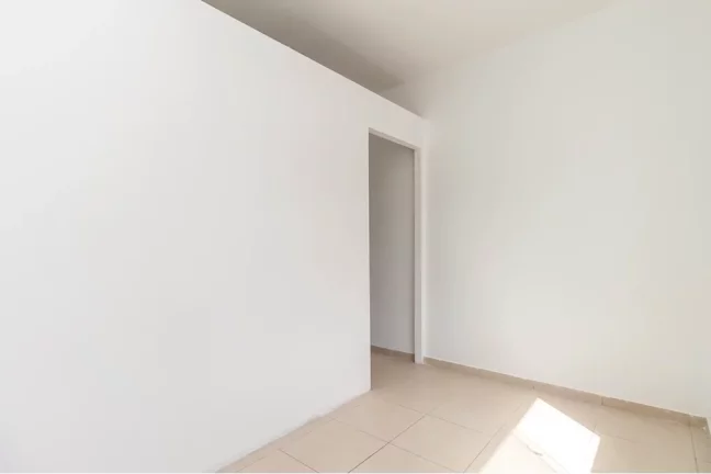 Imagem PRÉDIO COMERCIAL em São Paulo - SP, Água Fria