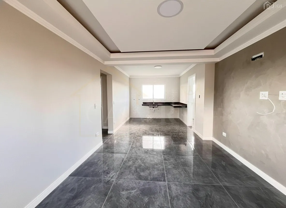 Imagem Apartamento 2 quartos à venda em Monte Verde II, Poços de Caldas