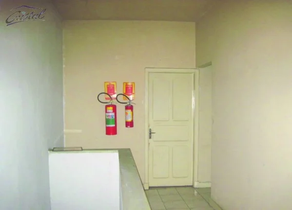 Imagem Prédio à venda, 300 m² por R$ 5.800.000,00 - Butantã - São Paulo/SP