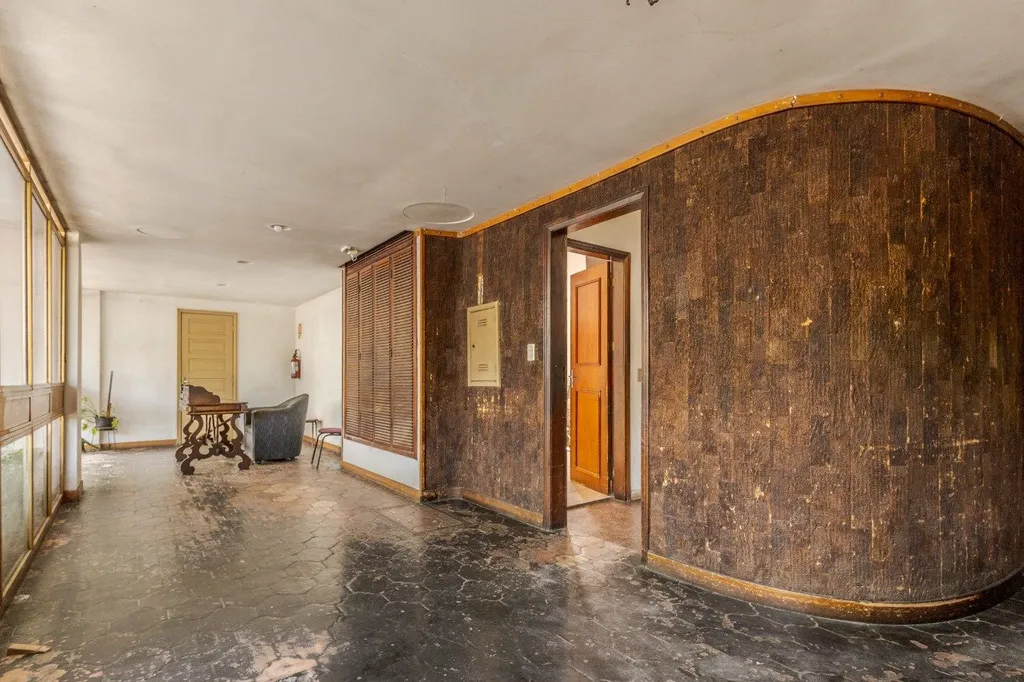 Imagem Apartamento em Farroupilha