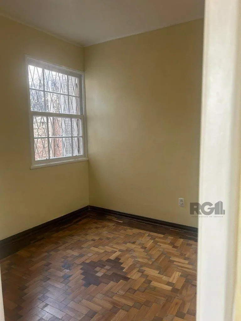 Imagem Casa em Partenon