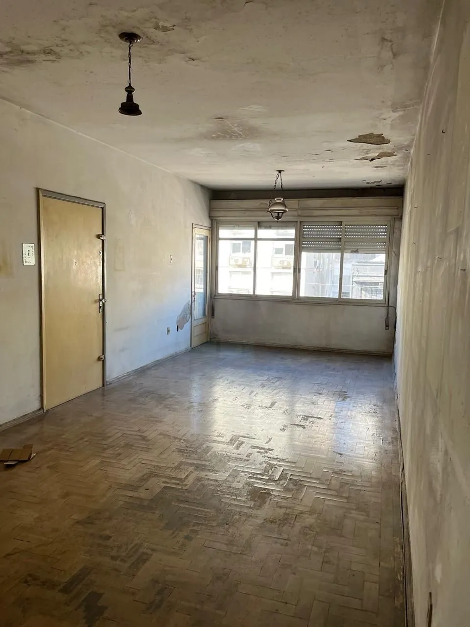 Imagem Prédio Residencial em Rio Branco