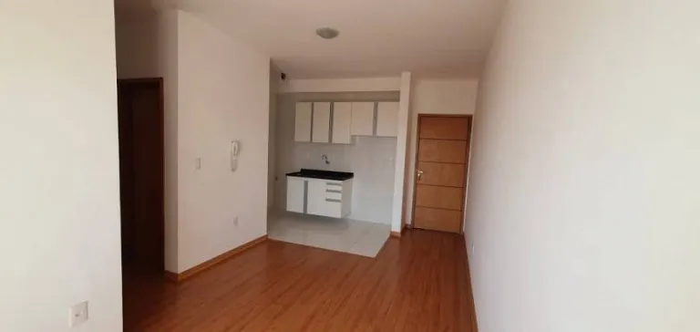 Imagem Apartamento com 2 Quartos à Venda ou Locação, 52 m² em Bairro da Vossoroca - Sorocaba
