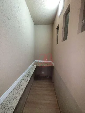 Imagem Loja para alugar, 200 m² por R$ 4.544,88/mês - Rio Branco - Porto Alegre/RS