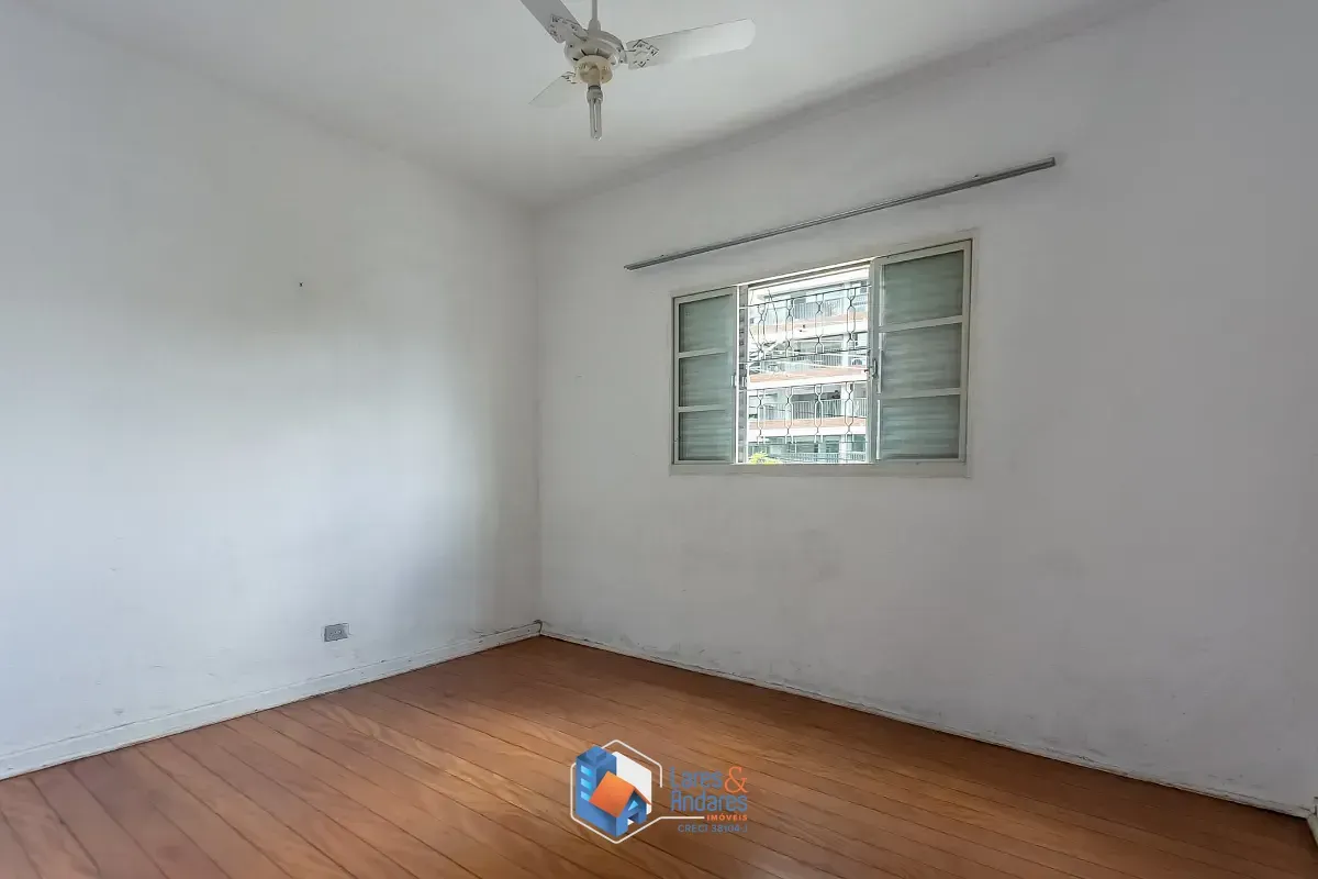 Imagem Casa comercial para venda em Mirandópolis, 167m²