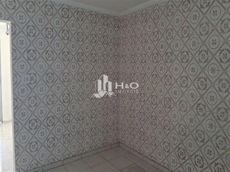 Imagem Sobrado à venda na Vila Carrão