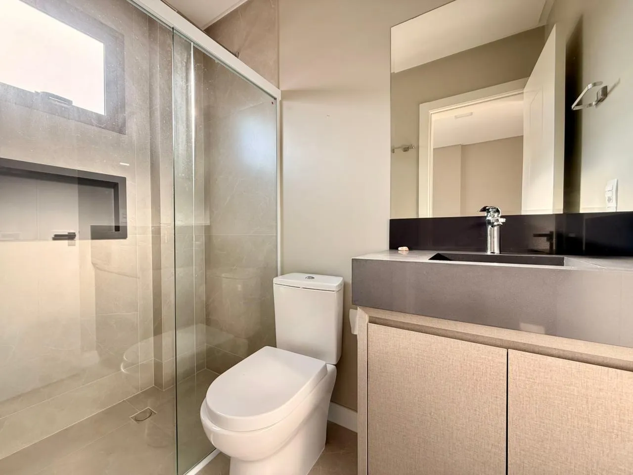 Imagem Apartamento à venda com 114m2 por R$ 2.990.000,00