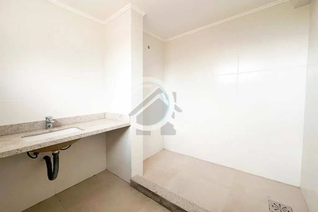 Imagem Belo apartamento, vista panorâmica, próximo a Praça da Encol. Apartamento com 3 suítes, sendo 2 ...