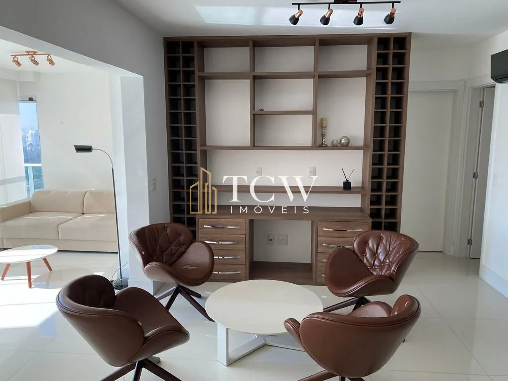 Imagem Apartamento-Padrao-para-Venda-em-Jardim-da-Gloria-Sao-Paulo-SP