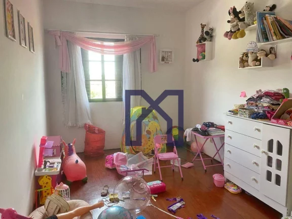 Imagem Apto 3 quartos perto Fac.Medicina, à venda, 102 m² por R$ 400.000 - Medicina - Itajubá/MG
