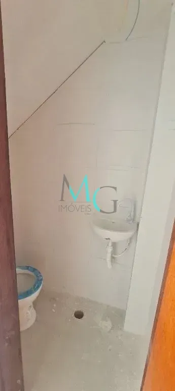 Imagem Casa com 2 dormitórios à venda, 77 m² por R$ 320.000,00 - Campo Grande - Rio de Janeiro/RJ