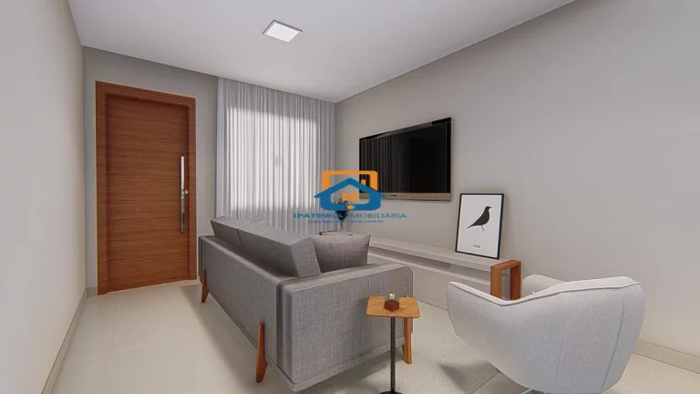 Imagem Casa, Residencial para Venda, Vila Celeste, Ipatinga
