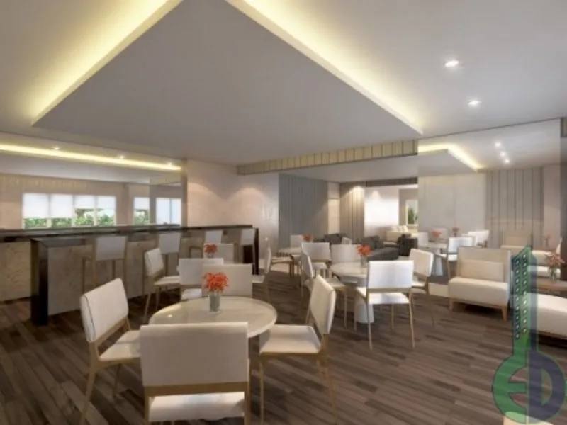 Imagem Comprar apartamento com 3 dormitórios em são Caetano do Sul SP