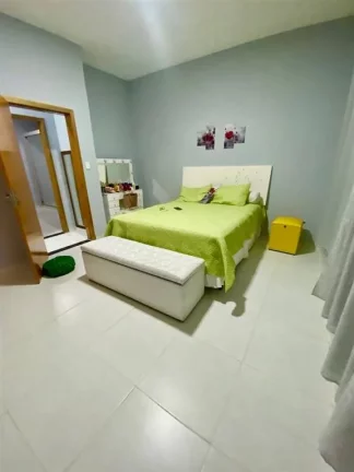 Imagem Casa com 4 dorms, Flórida, Praia Grande - R$ 1.1 mi, Cod: 2533