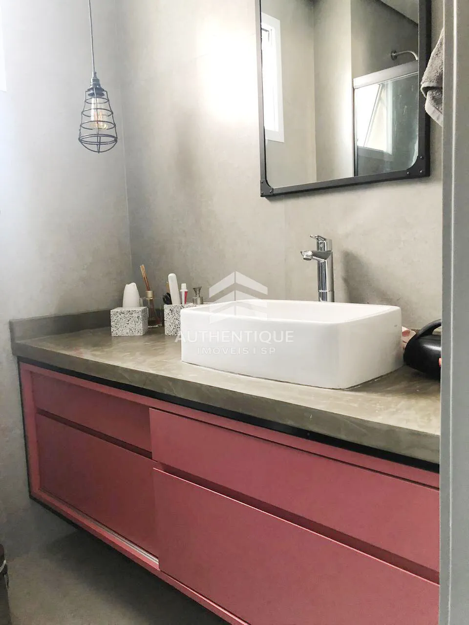 Imagem YOU PATEO SANTA CRUZ - Apartamento à venda em São Paulo/SP
