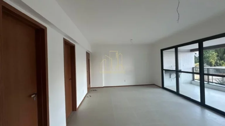 Imagem Repasse à Venda no Haus Residence ? Alphaville I Salvador
