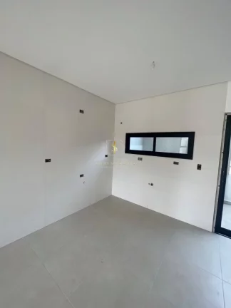 Imagem Sobrados em Guaratuba Alto padrão localizado no Brejatuba.